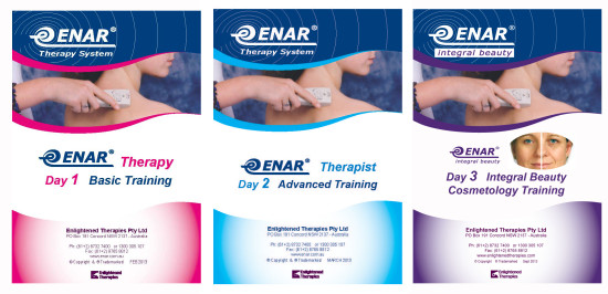 3-FrontCovers2013-ENAR-Training-Days